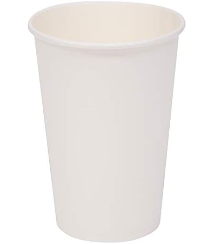 Amazon.co.jp: Vulfpeck Joe Dart ボブルヘッド : ホーム＆キッチン